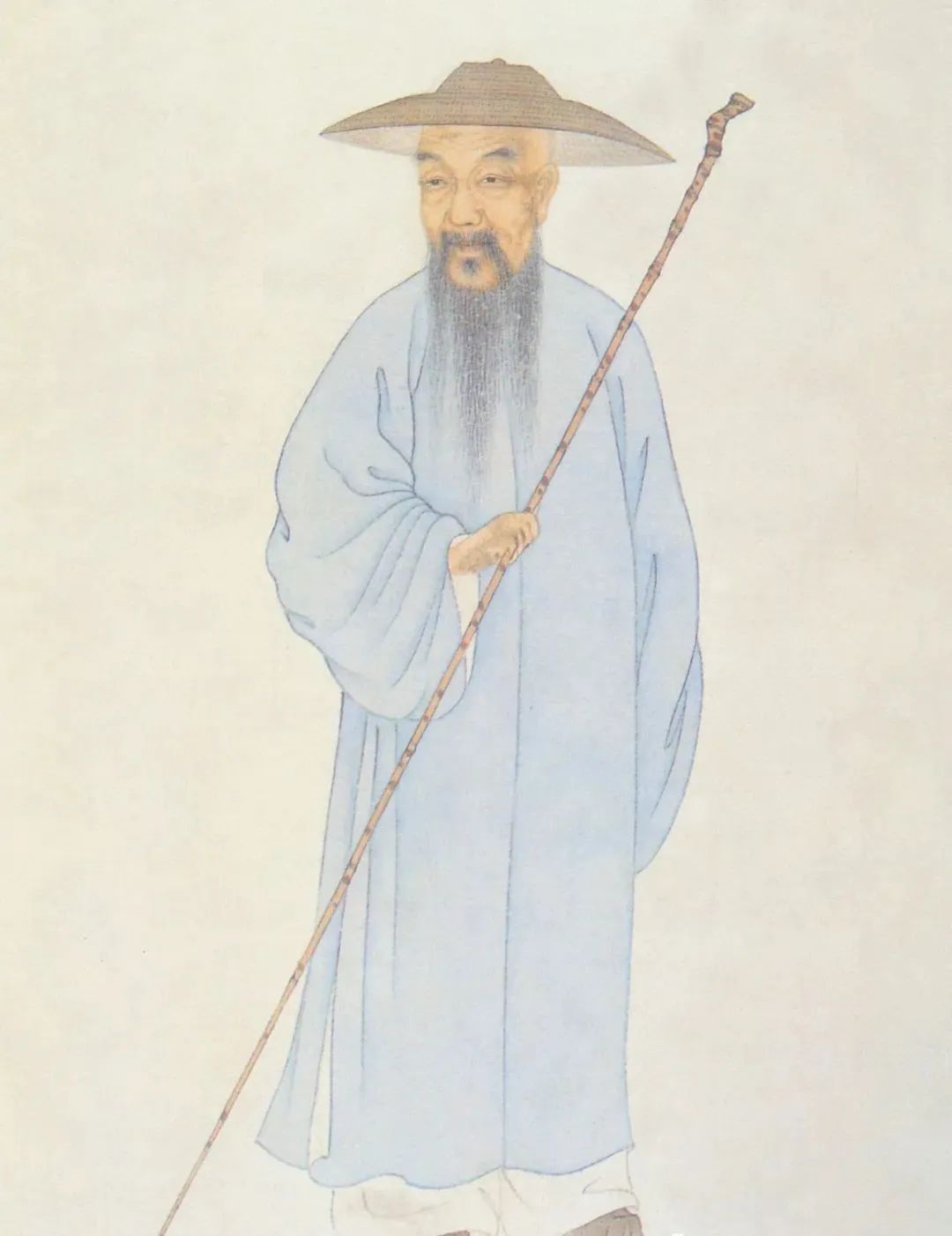 邓石如篆书高清集字春联带横批大全，果断收藏！ - 篆书作品- 篆书入门