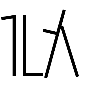 《似》的繁体字 - 繁体字 - 繁体字 _繁体字大全