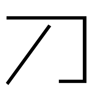 《刁》的繁体字 - 繁体字 - 繁体字 _繁体字大全