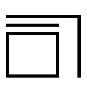 《司》的繁体字 - 繁体字 - 繁体字 _繁体字大全
